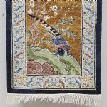 1758&nbsp;4009&nbsp;Matta